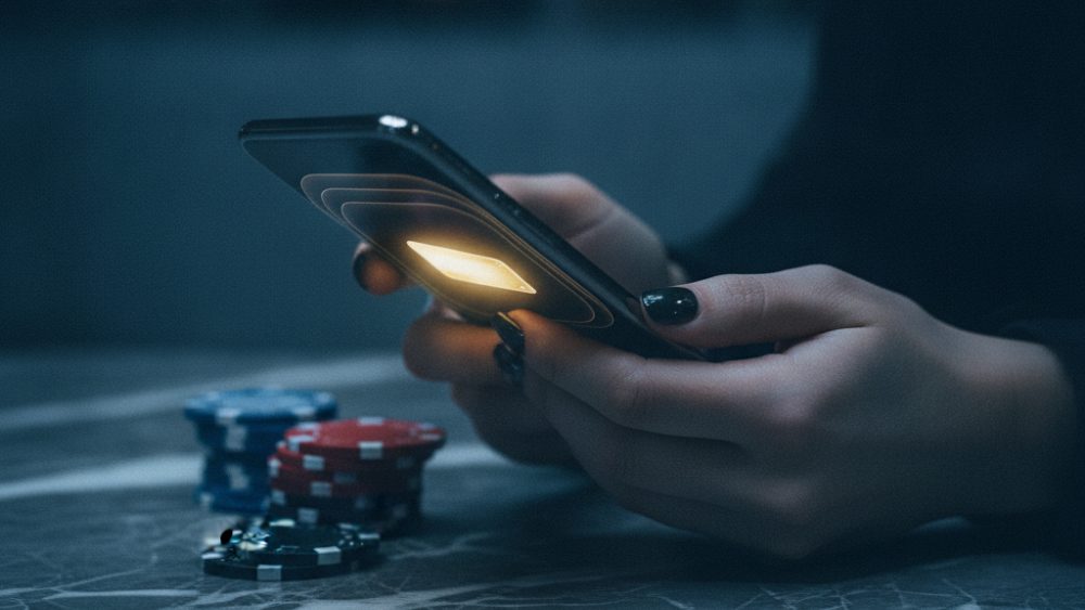 Mabilisang Gabay sa Asian at European Odds